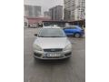Sahibinden Ford Focus 1.6 Trend 2006 Model