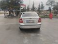 Sahibinden Ford Focus 1.6 Trend 2006 Model