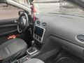 Sahibinden Ford Focus 1.6 Trend 2006 Model