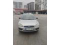 Sahibinden Ford Focus 1.6 Trend 2006 Model