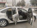 Sahibinden Ford Focus 1.6 Trend 2006 Model