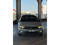 Galeriden Volkswagen Passat 1.5 TSi Elegance 2020 Model Gaziantep
