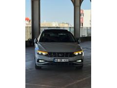 Galeriden Volkswagen Passat 1.5 TSi Elegance 2020 Model Gaziantep