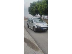 Sahibinden Peugeot Bipper 1.4 HDI Comfort Plus 2010 Model