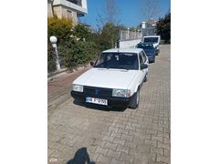 Sahibinden Tofaş Şahin S 1996 Model
