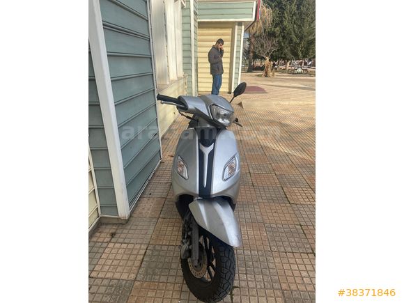 Sahibinden Apec PS3 