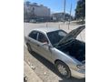 Sahibinden Hyundai Accent 1.3 LS 1997 Model Denizli