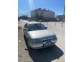 Sahibinden Hyundai Accent 1.3 LS 1997 Model Denizli