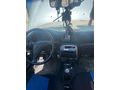 Sahibinden Hyundai Accent 1.3 LS 1997 Model Denizli