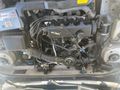 Sahibinden Hyundai Accent 1.3 LS 1997 Model Denizli