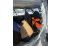 Sahibinden Hyundai Accent 1.3 LS 1997 Model Denizli