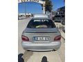 Sahibinden Hyundai Accent 1.3 LS 1997 Model Denizli