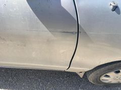 Sahibinden Hyundai Accent 1.3 LS 1997 Model Denizli