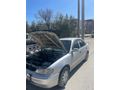 Sahibinden Hyundai Accent 1.3 LS 1997 Model Denizli
