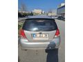 Sahibinden Chevrolet Aveo 1.4 SX 2007 Model / 117.000KM