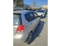 Sahibinden Chevrolet Aveo 1.4 SX 2007 Model / 117.000KM