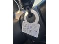 Sahibinden Chevrolet Aveo 1.4 SX 2007 Model / 117.000KM