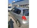 Sahibinden Chevrolet Aveo 1.4 SX 2007 Model / 117.000KM
