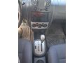 Sahibinden Chevrolet Aveo 1.4 SX 2007 Model / 117.000KM