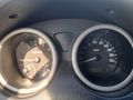 Sahibinden Chevrolet Aveo 1.4 SX 2007 Model / 117.000KM