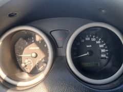 Sahibinden Chevrolet Aveo 1.4 SX 2007 Model / 117.000KM