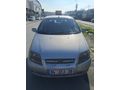 Sahibinden Chevrolet Aveo 1.4 SX 2007 Model / 117.000KM