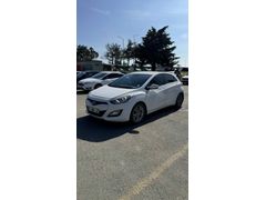 2. SAHİBİNDEN i30