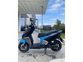 FIRSAT MOTORU TVS NTORQ 125 AÇIKLAMAYI OKUYUN BU MOTOR KAÇMAZ