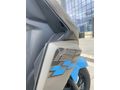 FIRSAT MOTORU TVS NTORQ 125 AÇIKLAMAYI OKUYUN BU MOTOR KAÇMAZ