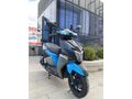 FIRSAT MOTORU TVS NTORQ 125 AÇIKLAMAYI OKUYUN BU MOTOR KAÇMAZ