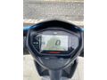 FIRSAT MOTORU TVS NTORQ 125 AÇIKLAMAYI OKUYUN BU MOTOR KAÇMAZ