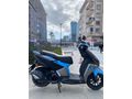 FIRSAT MOTORU TVS NTORQ 125 AÇIKLAMAYI OKUYUN BU MOTOR KAÇMAZ