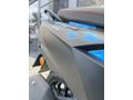 FIRSAT MOTORU TVS NTORQ 125 AÇIKLAMAYI OKUYUN BU MOTOR KAÇMAZ