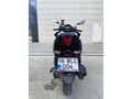 FIRSAT MOTORU TVS NTORQ 125 AÇIKLAMAYI OKUYUN BU MOTOR KAÇMAZ