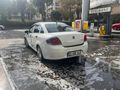 Sahibinden Fiat Linea 1.3 Multijet Easy 2014 Model 