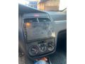 Sahibinden Fiat Linea 1.3 Multijet Easy 2014 Model 