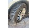 Sahibinden Fiat Linea 1.3 Multijet Easy 2014 Model 