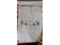 Sahibinden Fiat Linea 1.3 Multijet Easy 2014 Model 