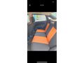 Sahibinden Fiat Linea 1.3 Multijet Easy 2014 Model 