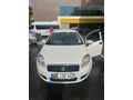 Sahibinden Fiat Linea 1.3 Multijet Easy 2014 Model 