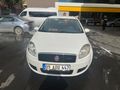 Sahibinden Fiat Linea 1.3 Multijet Easy 2014 Model 