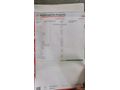 Sahibinden Fiat Linea 1.3 Multijet Easy 2014 Model 