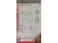 Sahibinden Fiat Linea 1.3 Multijet Easy 2014 Model 
