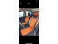 Sahibinden Fiat Linea 1.3 Multijet Easy 2014 Model 