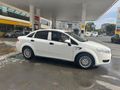 Sahibinden Fiat Linea 1.3 Multijet Easy 2014 Model 