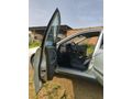 Sahibinden Volvo S40 1.6 2001 Model