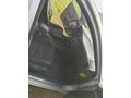 Sahibinden Volvo S40 1.6 2001 Model