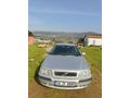 Sahibinden Volvo S40 1.6 2001 Model