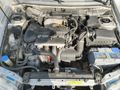 Sahibinden Volvo S40 1.6 2001 Model