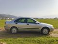 Sahibinden Volvo S40 1.6 2001 Model